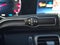 2024 Mercedes-Benz GLE GLE 350 4MATIC® SUV