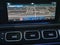 2024 Mercedes-Benz GLE GLE 350 4MATIC® SUV