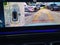 2024 Mercedes-Benz GLE GLE 350 4MATIC® SUV