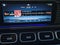 2024 Mercedes-Benz GLE GLE 350 4MATIC® SUV