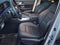 2024 Mercedes-Benz GLE GLE 350 4MATIC® SUV