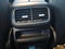 2024 Mercedes-Benz GLE GLE 350 4MATIC® SUV