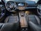 2024 Mercedes-Benz GLE GLE 350 4MATIC® SUV