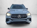 2024 Mercedes-Benz GLE GLE 350 4MATIC® SUV