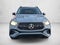 2024 Mercedes-Benz GLE GLE 350 4MATIC® SUV