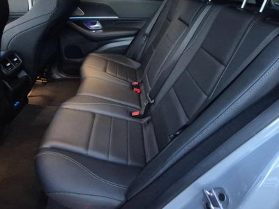 2024 Mercedes-Benz GLE GLE 350 4MATIC® SUV