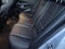 2024 Mercedes-Benz GLE GLE 350 4MATIC® SUV