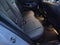 2024 Mercedes-Benz GLE GLE 350 4MATIC® SUV