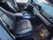 2024 Mercedes-Benz GLE GLE 350 4MATIC® SUV