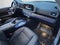 2024 Mercedes-Benz GLE GLE 350 4MATIC® SUV