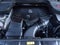 2024 Mercedes-Benz GLE GLE 350 4MATIC® SUV