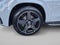 2024 Mercedes-Benz GLE GLE 350 4MATIC® SUV
