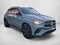 2024 Mercedes-Benz GLE GLE 350 4MATIC® SUV