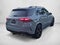 2024 Mercedes-Benz GLE GLE 350 4MATIC® SUV