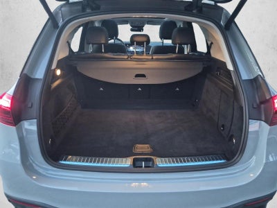 2024 Mercedes-Benz GLE GLE 350 4MATIC® SUV