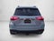 2024 Mercedes-Benz GLE GLE 350 4MATIC® SUV