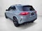 2024 Mercedes-Benz GLE GLE 350 4MATIC® SUV