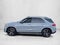 2024 Mercedes-Benz GLE GLE 350 4MATIC® SUV