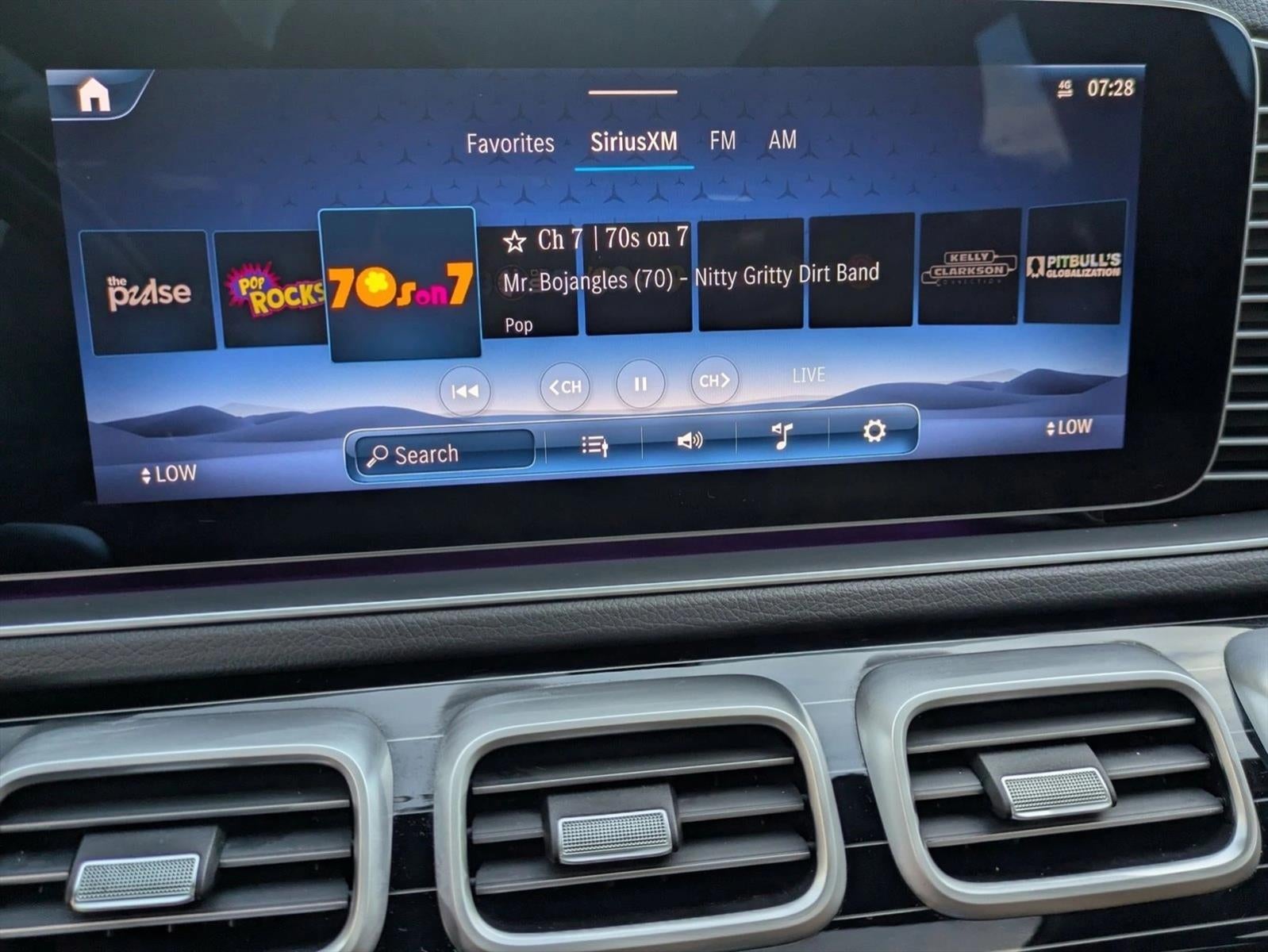 2024 Mercedes-Benz GLE GLE 350 4MATIC® SUV