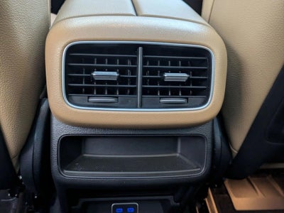 2024 Mercedes-Benz GLE GLE 350 4MATIC® SUV