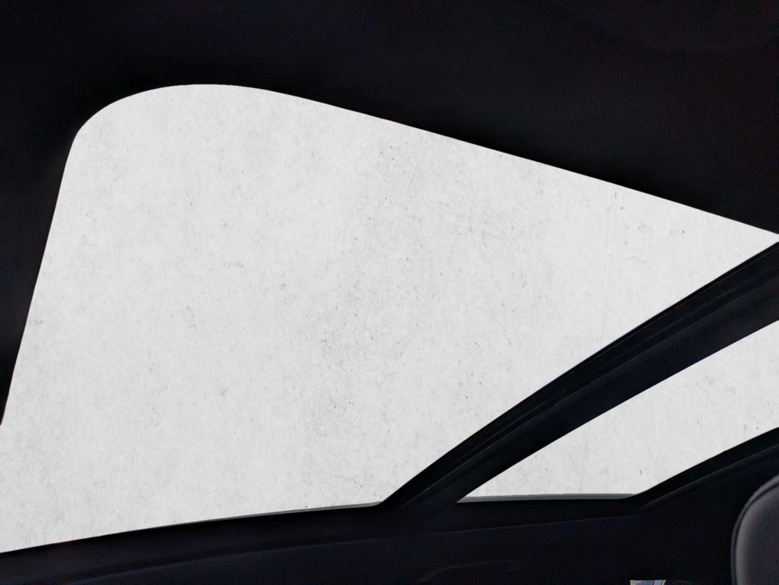 2025 Mercedes-Benz GLE GLE 350 4MATIC® SUV