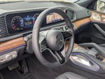 2026 Mercedes-Benz GLE GLE 350 4MATIC® SUV