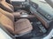 2024 Mercedes-Benz GLE GLE 350 4MATIC® SUV