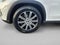 2024 Mercedes-Benz GLE GLE 350 4MATIC® SUV
