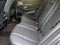2025 Mercedes-Benz GLE GLE 450e 4MATIC® SUV
