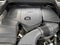 2025 Mercedes-Benz GLE GLE 450e 4MATIC® SUV