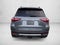 2025 Mercedes-Benz GLE GLE 450e 4MATIC® SUV