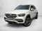 2022 Mercedes-Benz GLE GLE 350 SUV