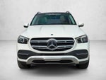 2022 Mercedes-Benz GLE GLE 350 SUV