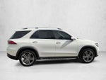 2022 Mercedes-Benz GLE GLE 350 SUV