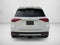 2022 Mercedes-Benz GLE GLE 350 SUV