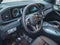 2023 Mercedes-Benz GLE GLE 350 SUV