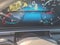 2023 Mercedes-Benz GLE GLE 350 SUV