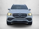 2023 Mercedes-Benz GLE GLE 350 SUV