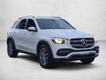 2023 Mercedes-Benz GLE GLE 350 SUV