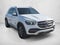 2023 Mercedes-Benz GLE GLE 350 SUV