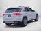 2023 Mercedes-Benz GLE GLE 350 SUV