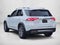2023 Mercedes-Benz GLE GLE 350 SUV