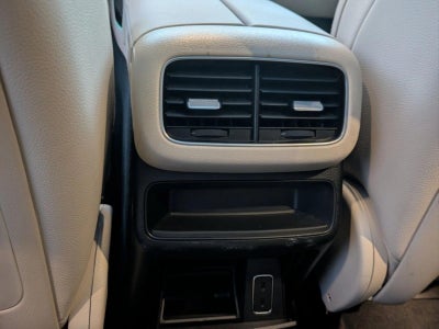 2022 Mercedes-Benz GLE GLE 350 SUV