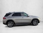 2022 Mercedes-Benz GLE GLE 350 SUV