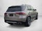 2022 Mercedes-Benz GLE GLE 350 SUV