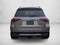 2022 Mercedes-Benz GLE GLE 350 SUV