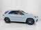 2023 Mercedes-Benz GLE GLE 350 SUV