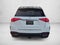 2023 Mercedes-Benz GLE GLE 350 SUV