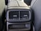 2023 Mercedes-Benz GLE GLE 350 SUV