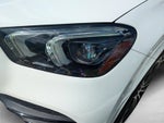 2023 Mercedes-Benz GLE GLE 350 SUV